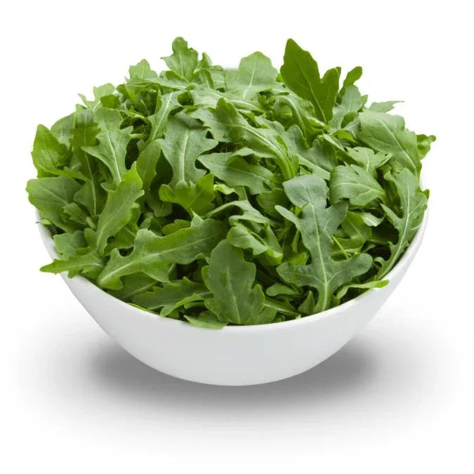 Arugula Pack "Rocket" 125g