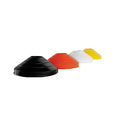 SKLZ - Agility Cones Exercises Marker Set
