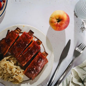 babay-ribs-2