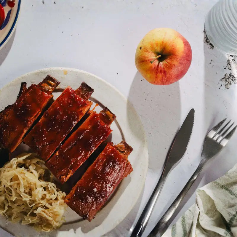 babay-ribs-2