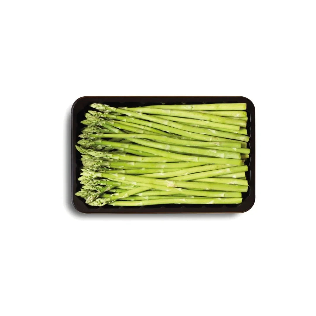 Baby Asparagus 125g