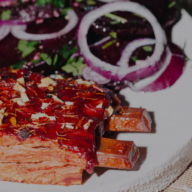 baby-ribs-juicy-marbles