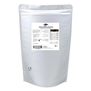Gozen Ceremonial Grade Matcha, 1Kg