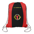 Universal Drawstring Bag