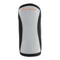 CLIMAQX Arm Sleeves - Grey