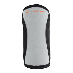 CLIMAQX Arm Sleeves - Grey