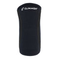 CLIMAQX Arm Sleeves - Black