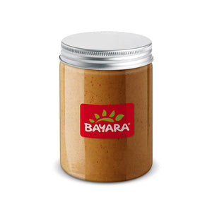 Almond Butter 365g