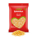 Chana Dal 400g