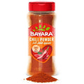 Chili Powder 330ml (150g)