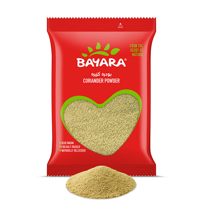 Coriander Powder 200g