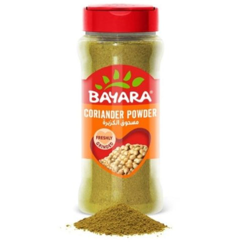 Coriander Powder 330ml (120g)