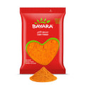 Curry Powder 200g
