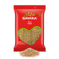 Freekeh 1kg
