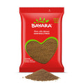 Garam Masala Powder 200g