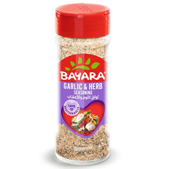 Pantry Load Bundle