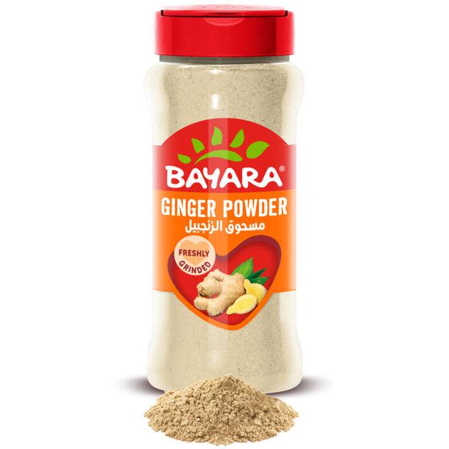 Ginger Powder 330ml (110g)