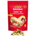 Gourmet Mix 200g