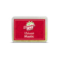 Gum Mastica 10g
