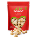 Macadamia Nuts 200g