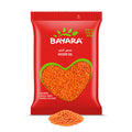 Masoor Dal 400g