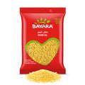 Moong Dal 400g