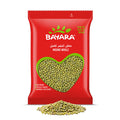 Moong Whole 1Kg