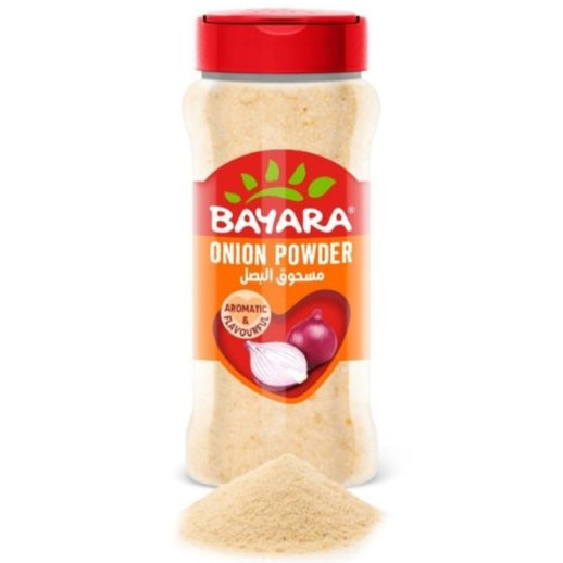 Onion Powder 330ml (150g)