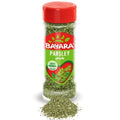 Parsley 100ml (7g)