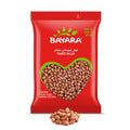 PEANUTS SHELLED 400g