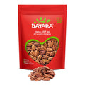 Pecan Nuts Premium 200g