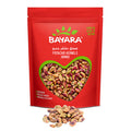 Pistachio Kernels Jumbo 200g