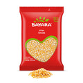 Popcorn 1Kg