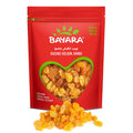Raisins Golden Jumbo 400g