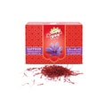 Saffron Premium 1g