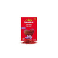 Saffron Premium 3g