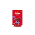 Saffron Premium 5g