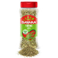 Thyme 330ml (70g)