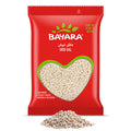 Urid Dal 1Kg