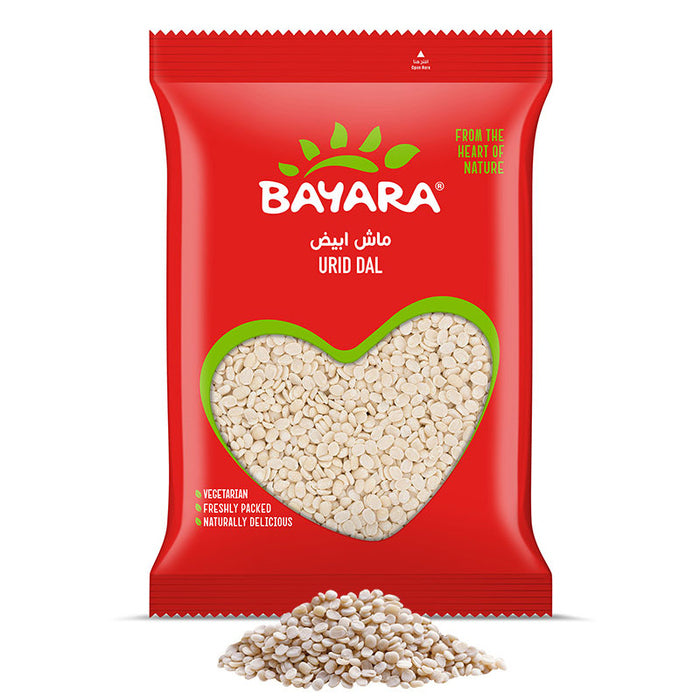 Urid Dal 1Kg