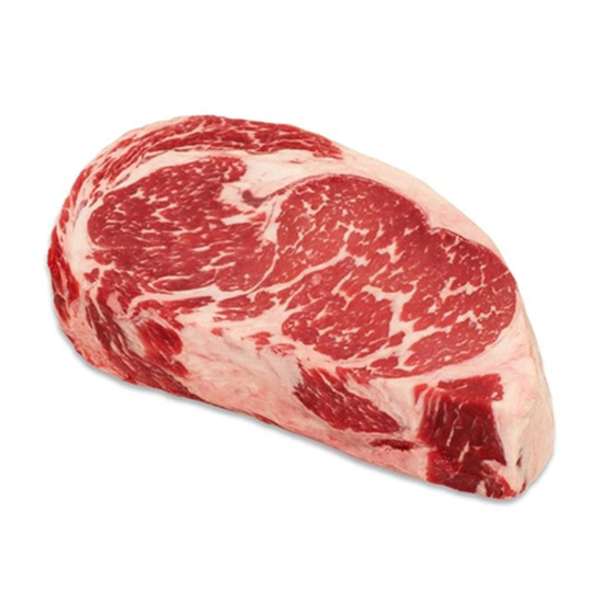 Beef Ribeye 250 g