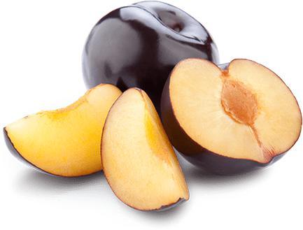 Black Plum 500grm