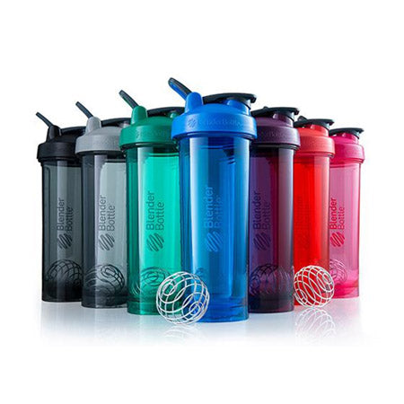 BlenderBottle Pro32
