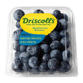 Blueberry Driscolls 125GRMS