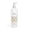 Protective Body Lotion Argan Oil Very Dry & Dehydrated Skin (Ziaja) - Image 2