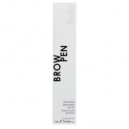 Rodial Brow Pen