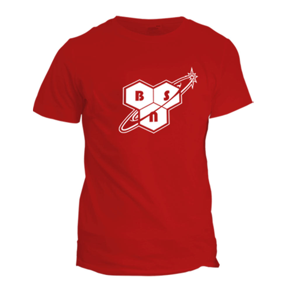 BSN - T-Shirt