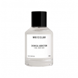 CHEMICAL ADDICTION 100ML