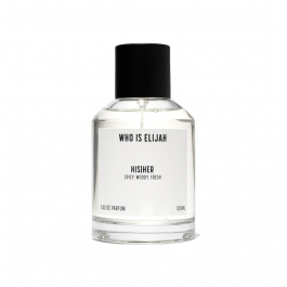 HIS|HER 100ML