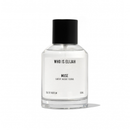MUSE 100ML